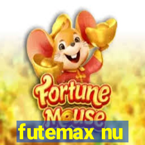 futemax nu